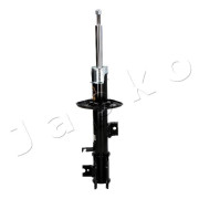 MJ80045 JAPKO tlmič pérovania MJ80045 JAPKO