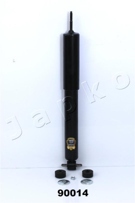 MJ90014 JAPKO tlmič pérovania MJ90014 JAPKO