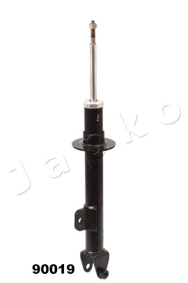 MJ90019 JAPKO tlmič pérovania MJ90019 JAPKO
