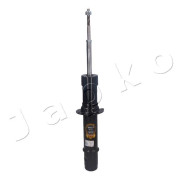 MJ90021 JAPKO tlmič pérovania MJ90021 JAPKO