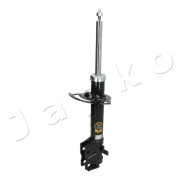 MJ90023 JAPKO tlmič pérovania MJ90023 JAPKO
