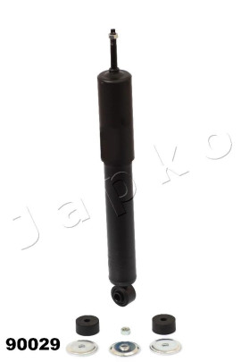 MJ90029 JAPKO tlmič pérovania MJ90029 JAPKO