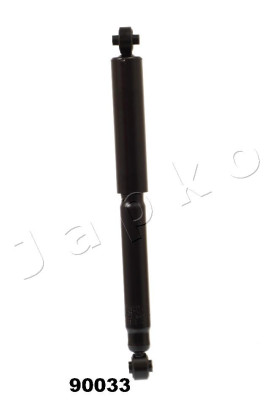MJ90033 JAPKO tlmič pérovania MJ90033 JAPKO