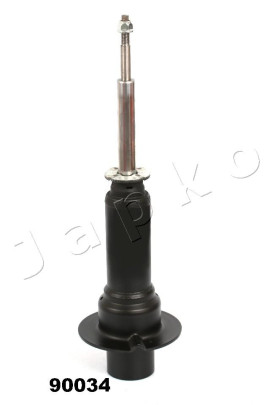 MJ90034 JAPKO tlmič pérovania MJ90034 JAPKO