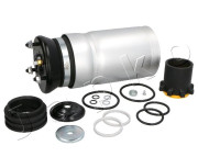 MJAS074 JAPKO mech pneumatického prużenia MJAS074 JAPKO