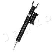 MJAS414 JAPKO tlmič pérovania MJAS414 JAPKO