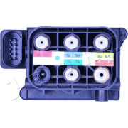 MJASV005 JAPKO ventil pneumatického systému MJASV005 JAPKO