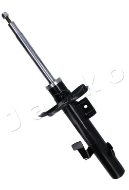 MJLR020 JAPKO tlmič pérovania MJLR020 JAPKO