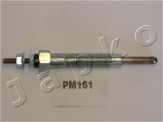 PM161 JAPKO żeraviaca sviečka PM161 JAPKO
