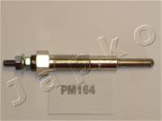 PM164 JAPKO żeraviaca sviečka PM164 JAPKO