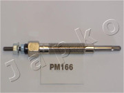 PM166 JAPKO żeraviaca sviečka PM166 JAPKO