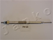 PM168 JAPKO żeraviaca sviečka PM168 JAPKO