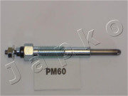PM60 JAPKO żeraviaca sviečka PM60 JAPKO
