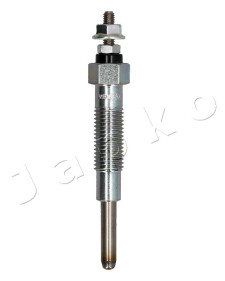 PM79 JAPKO żeraviaca sviečka PM79 JAPKO