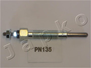 PN135 JAPKO żeraviaca sviečka PN135 JAPKO