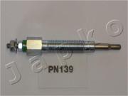 PN139 JAPKO żeraviaca sviečka PN139 JAPKO