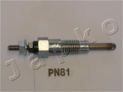 PN81 JAPKO żeraviaca sviečka PN81 JAPKO