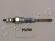 PS208 JAPKO żeraviaca sviečka PS208 JAPKO