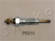 PS210 JAPKO żeraviaca sviečka PS210 JAPKO