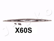 SJX60S JAPKO stieracia liżta SJX60S JAPKO