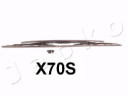 SJX70S JAPKO stieracia liżta SJX70S JAPKO
