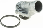TH31887G1 GATES-AU termostat chladenia TH31887G1 GATES-AU