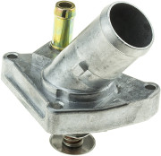 TH33182G1 GATES-AU termostat chladenia TH33182G1 GATES-AU