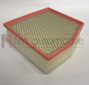 A63563 Vzduchový filtr 1A FIRST AUTOMOTIVE