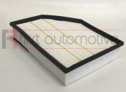 A63568 Vzduchový filtr 1A FIRST AUTOMOTIVE