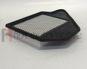 A63593 Vzduchový filtr 1A FIRST AUTOMOTIVE