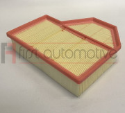 A63598 Vzduchový filtr 1A FIRST AUTOMOTIVE