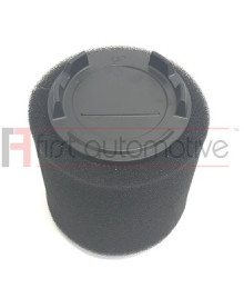 A63606 Vzduchový filtr 1A FIRST AUTOMOTIVE