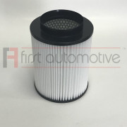 A63683 Vzduchový filtr 1A FIRST AUTOMOTIVE