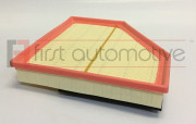 A63791 Vzduchový filtr 1A FIRST AUTOMOTIVE
