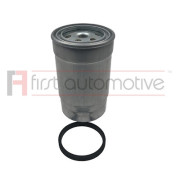 D20295 Palivový filtr 1A FIRST AUTOMOTIVE