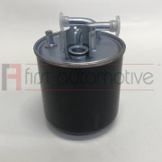 D20733 Palivový filtr 1A FIRST AUTOMOTIVE