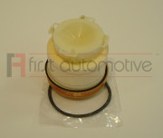 D21508 Palivový filtr 1A FIRST AUTOMOTIVE