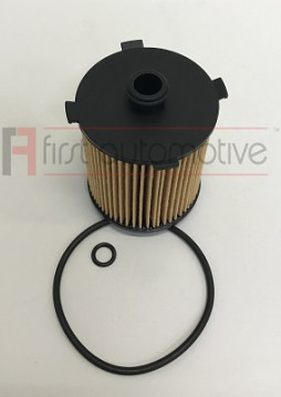 E50293 Olejový filtr 1A FIRST AUTOMOTIVE