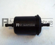 P10101 Palivový filtr 1A FIRST AUTOMOTIVE