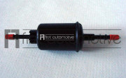 P10135 Palivový filtr 1A FIRST AUTOMOTIVE