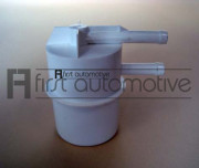 P10169 Palivový filtr 1A FIRST AUTOMOTIVE