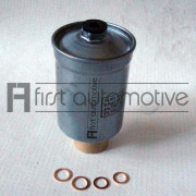 P10186 Palivový filtr 1A FIRST AUTOMOTIVE