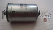 P10189 Palivový filtr 1A FIRST AUTOMOTIVE