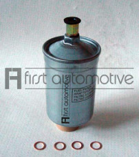P10190 Palivový filtr 1A FIRST AUTOMOTIVE