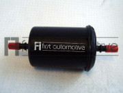 P12122 Palivový filtr 1A FIRST AUTOMOTIVE