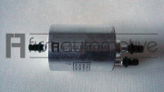P10292 Palivový filtr 1A FIRST AUTOMOTIVE