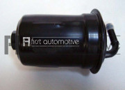 P10296 Palivový filtr 1A FIRST AUTOMOTIVE