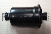 P10344 Palivový filtr 1A FIRST AUTOMOTIVE