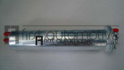 P10534 Palivový filtr 1A FIRST AUTOMOTIVE