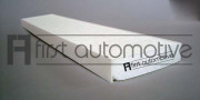 C30153 Filtr, vzduch v interiéru 1A FIRST AUTOMOTIVE